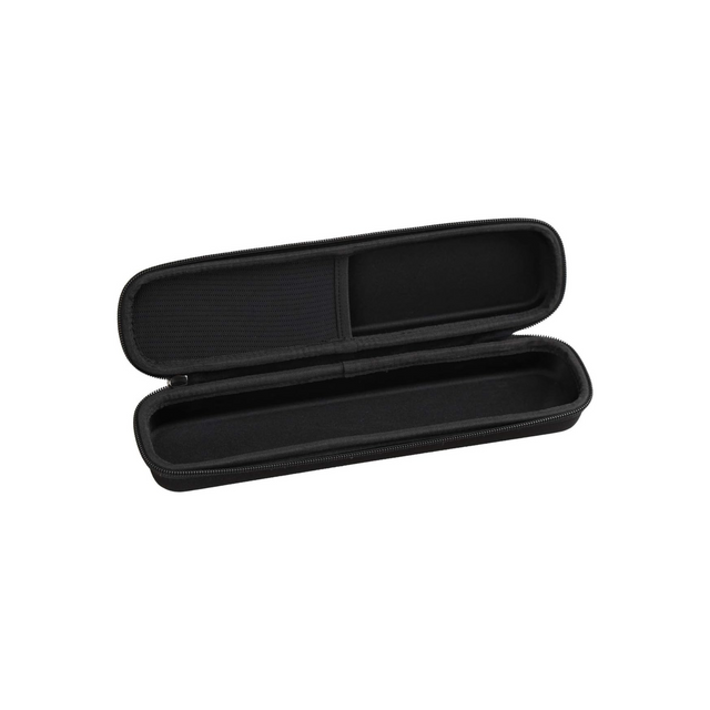 Aproca Hard Storage Travel Case,for Epson Workforce ES-50 / ES-55R / ES-60W / ES-65WR / DS-30 / DS-70 / DS-80W Document Scanner
