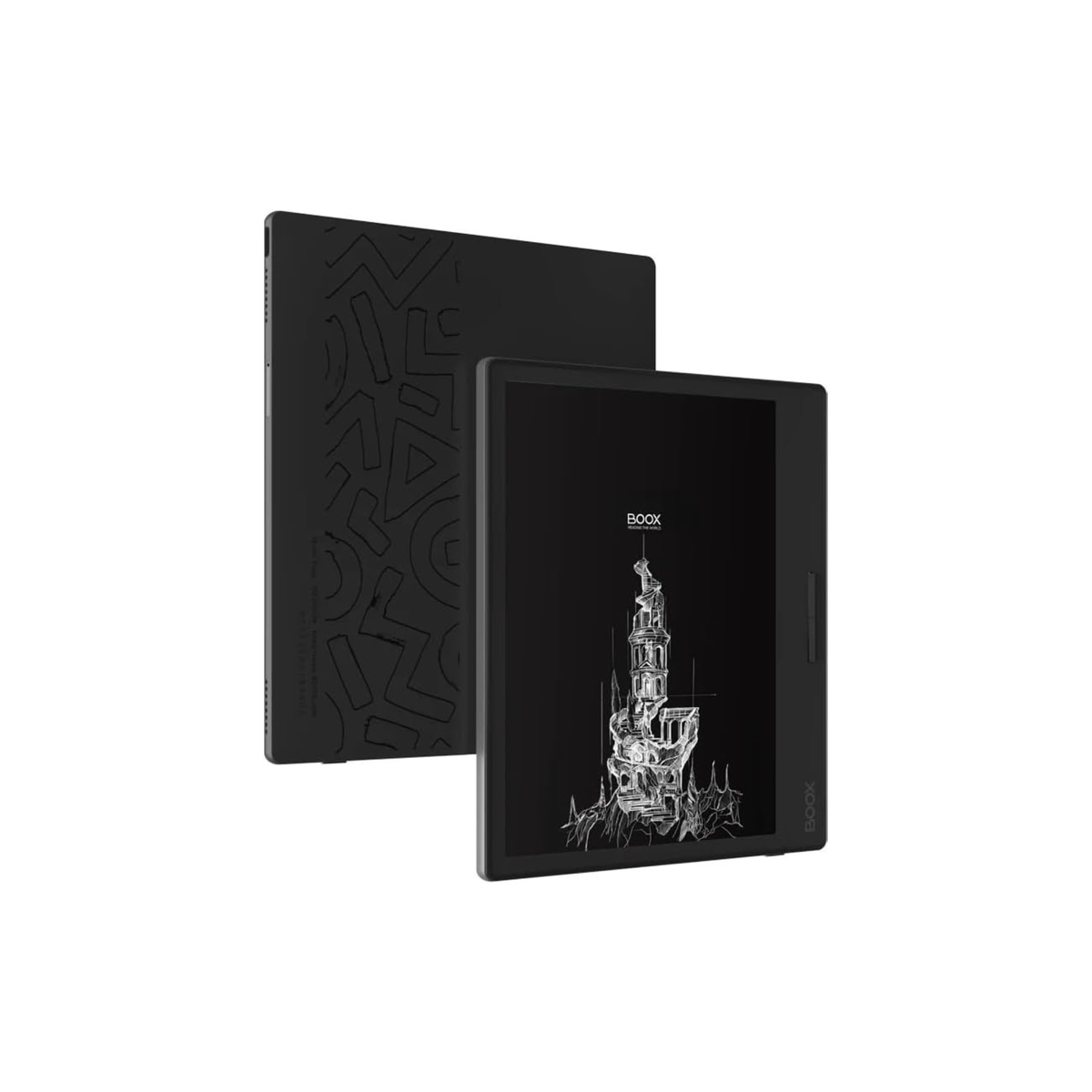 BOOX 7" Page 3GB+32GB E-Ink Tablet