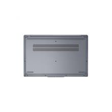 Lenovo IdeaPad Slim 3 15ITN9 Laptop, 15.6