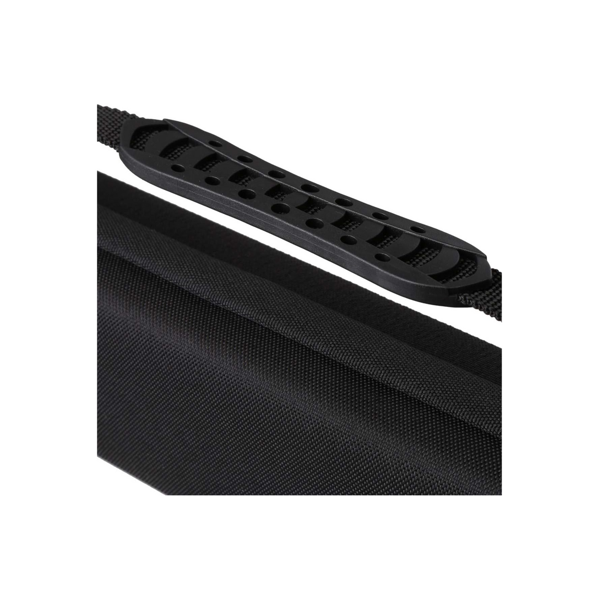 Aproca Hard Storage Travel Case,for Epson Workforce ES-50 / ES-55R / ES-60W / ES-65WR / DS-30 / DS-70 / DS-80W Document Scanner