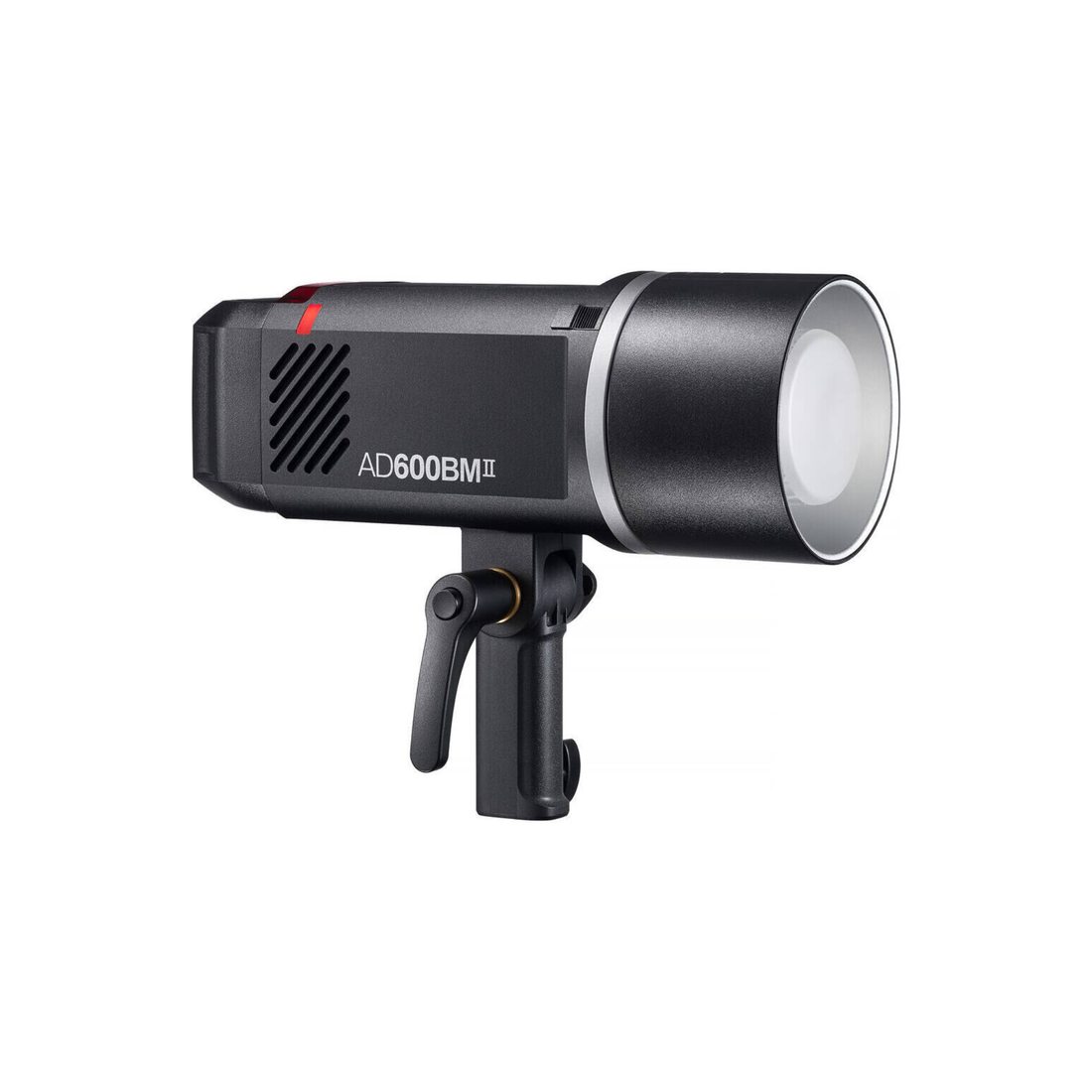 GODOX AD600BMII WITSTRO Manual All-in-One Outdoor Flash 600Ws