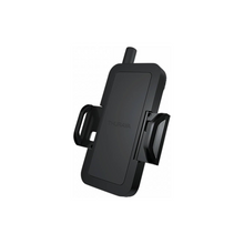 Thuraya Satsleeve Plus