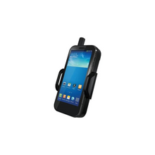 Thuraya Satsleeve Plus