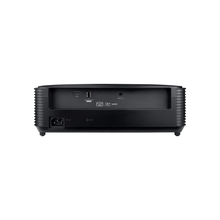 Optoma HD28e 1080p Full HD Projector, E1P0A3PBE1Z5