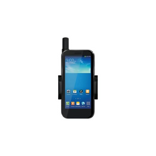 Thuraya Satsleeve Plus