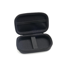 Alltravel WiFi Hotspot Booster Case for 4G LTE Wi-Fi Mobile Hotspots Like Alcatel LINKZONE, Verizon Jetpack, GlocalMe, ZTE, Huawei, Netgear, At&t, Sprint, T-Mobile, Skyroam, Solis, mesh Pocket