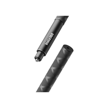 Insta360 114cm Invisible Selfie Stick