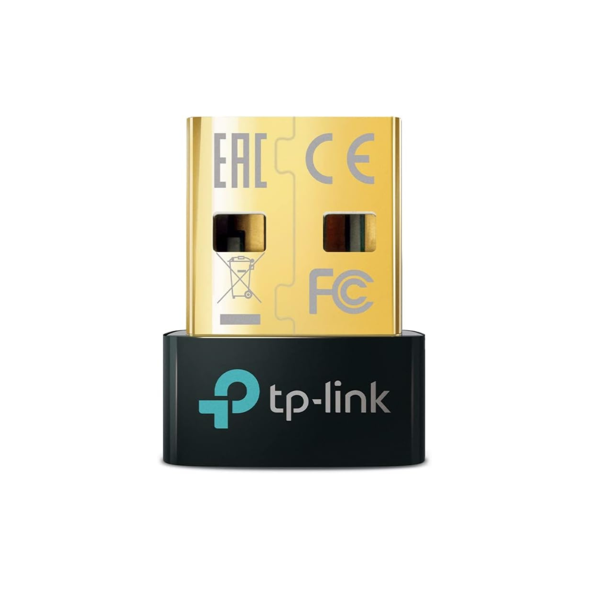 TP-Link