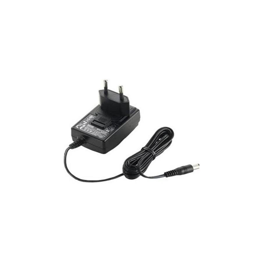 MOXA NPort 5150-1 Port RS-232/422/485 Serial Device Server
