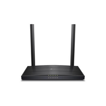 D-Link DSL-2790U Wireless N300 ADSL2 Modem Router