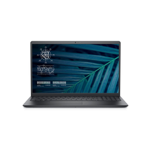 Dell Vostro 15 3520 Laptop | 15.6