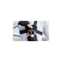 Insta360 Ace Pro - Waterproof Action Camera, Flagship 1/1.3