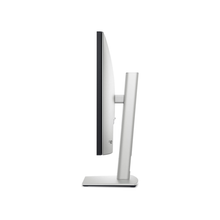 Dell U2725QE UltraSharp 27 Thunderbolt Hub Monitor, 27