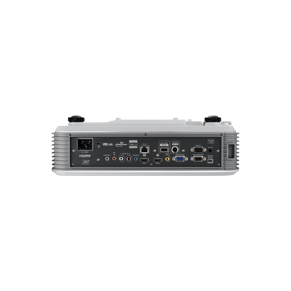 OPTOMA W319USTire 3500L - 18000:1