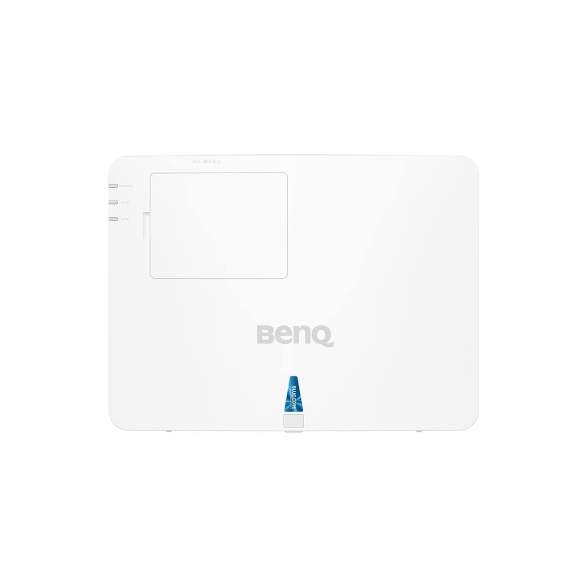 BENQ - ENTRY LEVEL PROJECTORS LU710 DLP WUXGA 4000ANSI 3000000:1 1920X1200 WHITE