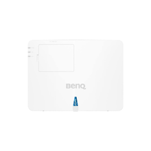 BENQ - ENTRY LEVEL PROJECTORS LU710 DLP WUXGA 4000ANSI 3000000:1 1920X1200 WHITE