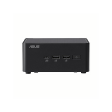 ASUS NUC 14 Pro Tall Full System Mini PC with Intel 14th Gen Core Ultra 7 155H, 32GB DDR5 RAM, 1TB PCIe G4x4 NVMe SSD, Thunderbolt 4,Win 11 Pro, Toolless Chassis Access, VESA Mount Included