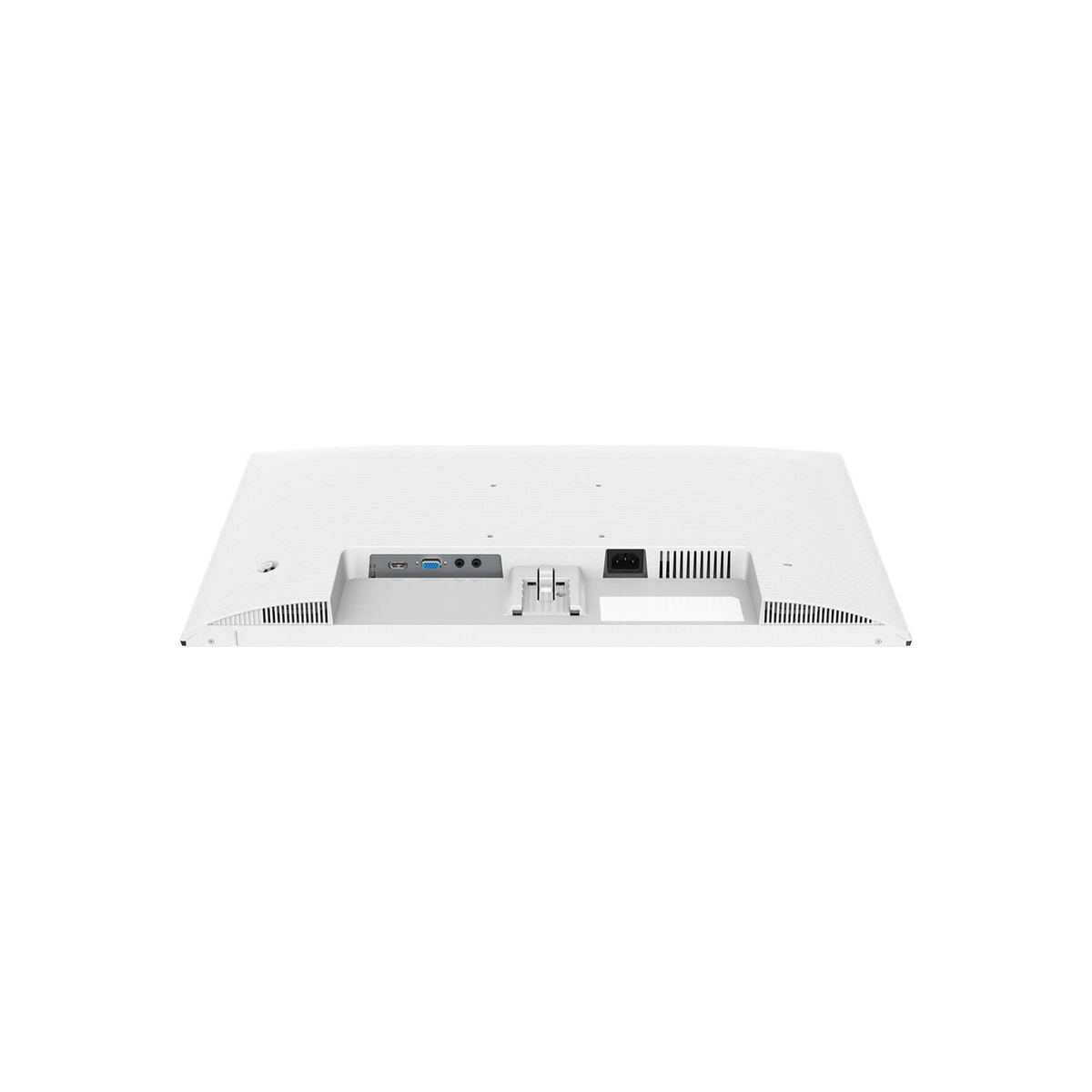Philips 1000 Series Monitor, 27" IPS Display, FHD Resolution, 100Hz Refresh Rate, 4ms (GtG) Response Time, SmartImage Picture Enhancement, Flicker-Free Technology, White | 27E1N1100AW