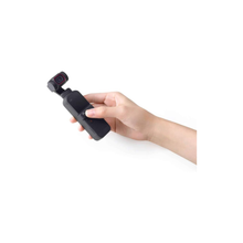 DJI Pocket 2 Mini Control Stick - Control tilt and pan, Control zoom (only on DJI Pocket 2), Switch between gimbal modes