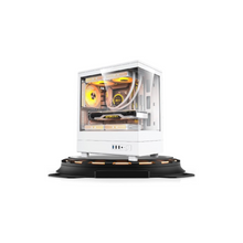 BUDGET GAMING/WORKSTATION PC: COREi7 | GPU OPTION | 16GB RAM | 1TB SSD NMVE/SATA | Windows 10 | WIFI READY (Core i7 + GTX 750ti 2GB DDR5)