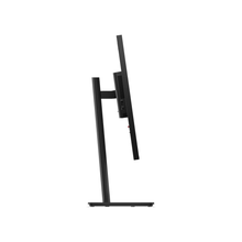 Lenovo ThinkVision T32UD-40 Monitor, 32