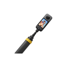 insta360 Extended Carbon Selfie Stick, 14786