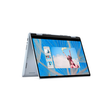 Inspiron 7440 2-in-1, Intel Core Ultra 7-150U, 16GB / 1TB SSD, 14