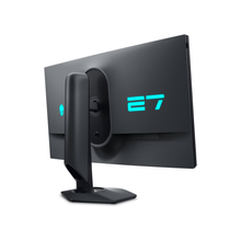 Dell Alienware AW2725QF Gaming Monitor, 27