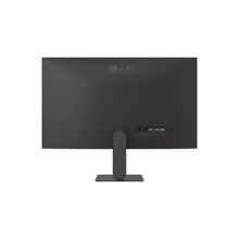 LG 24U411A-B Monitor, 24