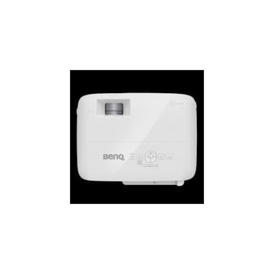 BenQ EX605 XGA Smart Projector – Experience vibrant