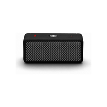 Marshall Emberton II BT Speaker, Black & Steel