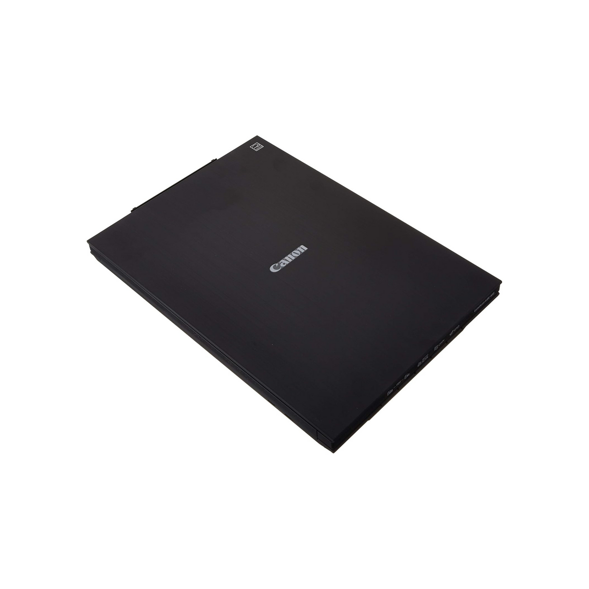 Canon CanoScan Lide 400 Slim Scanner, 7.7" x 14.5" x 0.4"