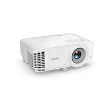 BenQ DLP SVGA 4000AL Video Projector