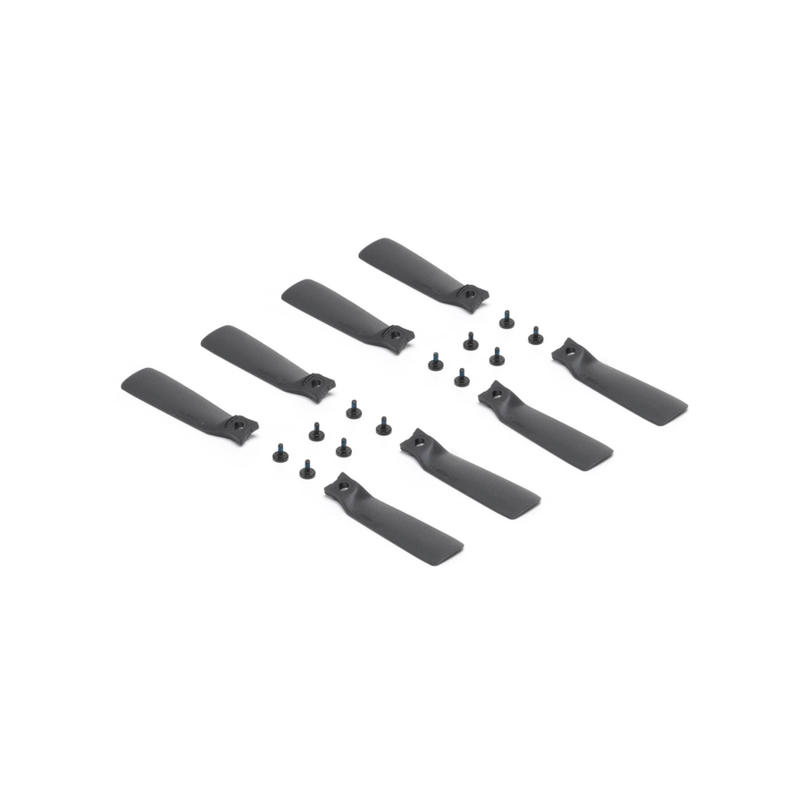 DJI Flip Propellers