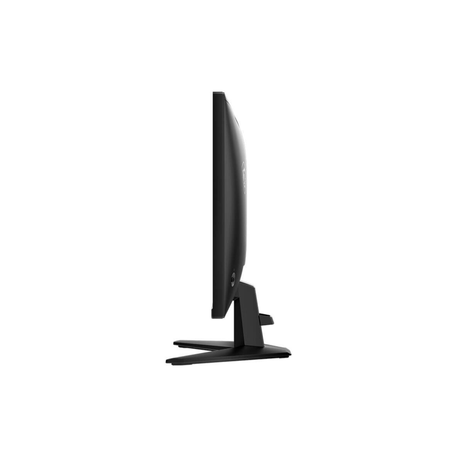 MSI MAG 275F Gaming Monitor