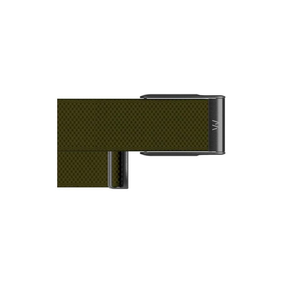 WHOOP SuperKnit – Compatible with WHOOP 5.0/MG