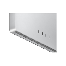 Apple Studio Display, 27