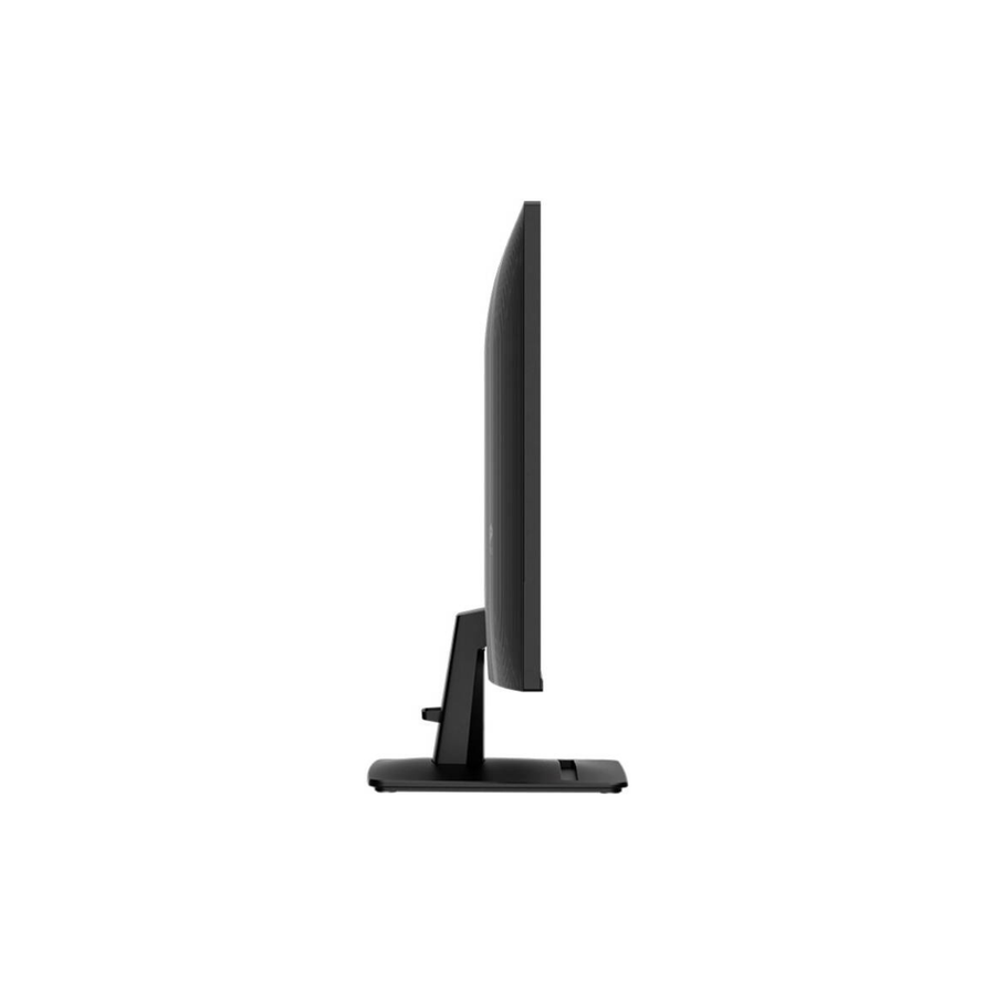 MSI PRO MP275 E2 Business Productivity Monitor