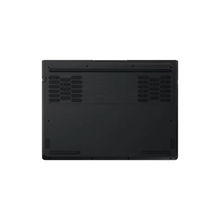 Lenovo Legion 5 16IAX10 Gaming Laptop, 16