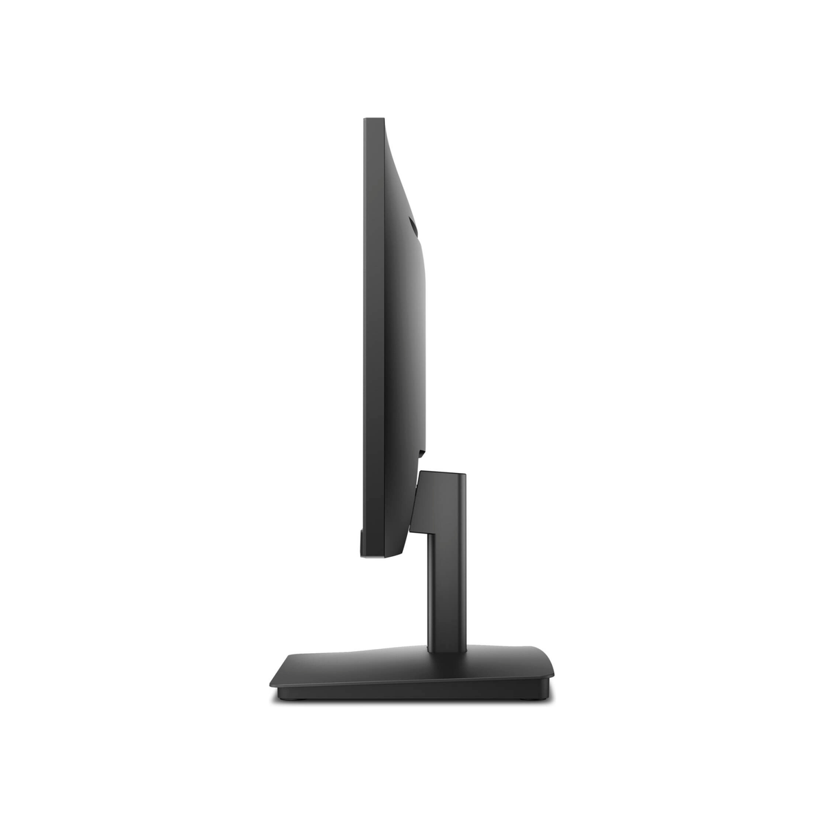 Dell SE2225HM Monitor, 22" VA Display, FHD Resolution, 100Hz Refresh Rate, 5ms (GtG Fast) Response Time, Anti-glare, Eye Comfort Technology, Narrow Bezel, Black | 210-BQKK
