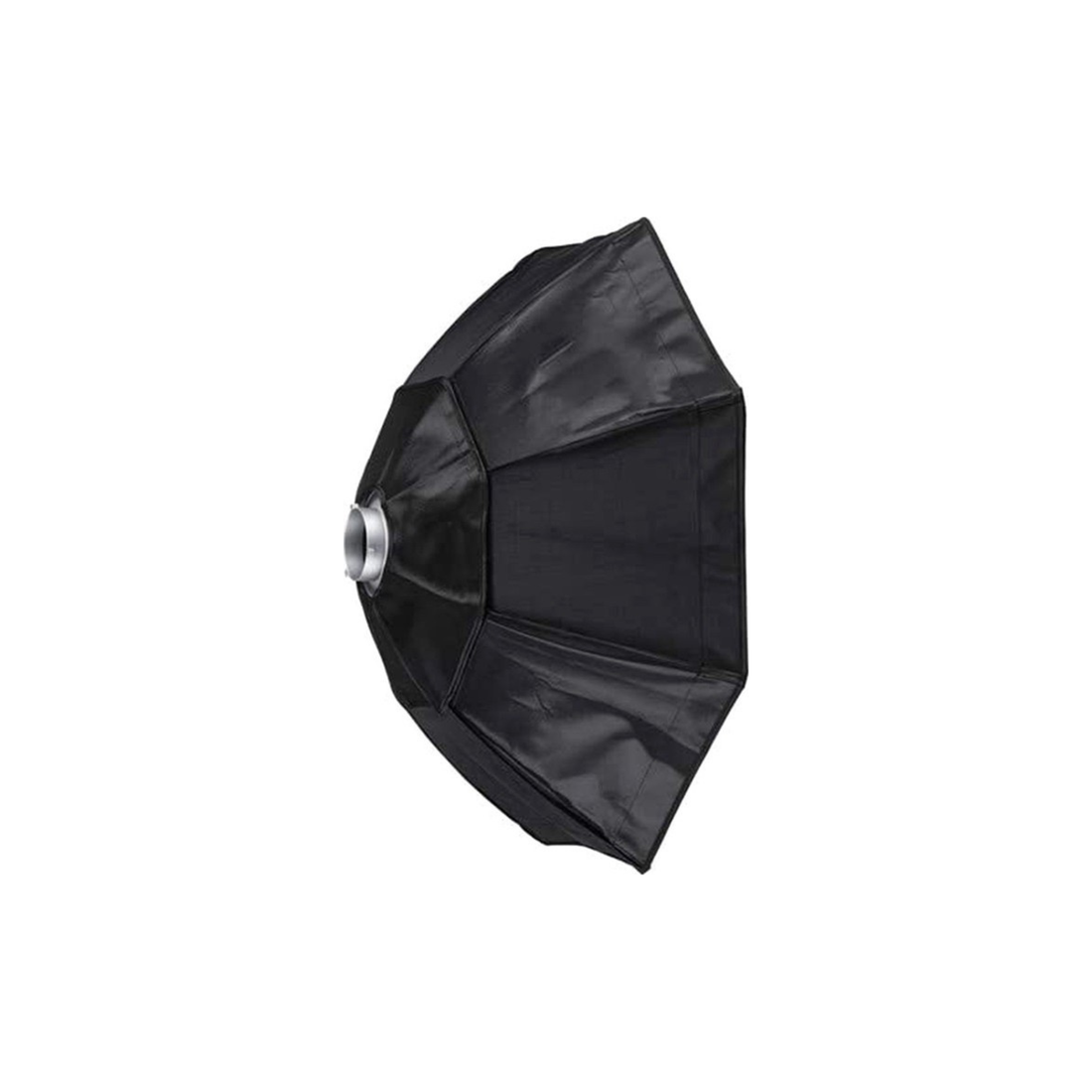 Farseeing 95cm Octa Softbox With Bowens Speed Ring And Grid 95cm (37.4")/120cm (47.2") For All Godox/Aputure/Farseeing/Micropro/Phottix Full Size Flash Heads