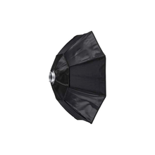 Farseeing 95cm Octa Softbox With Bowens Speed Ring And Grid 95cm (37.4