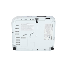 Epson EB-FH06 Full HD 3LCD Projector