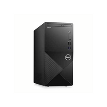 Dell 2023 Newest Vostro 3910 12th Generation Business Desktop, Intel Core i3-12100 Processor |8GB DDR4 Ram |1TB HDD+256GB SSD |WiFi 802.11ac |Bluetooth 5.0|NO DVDIWin-11