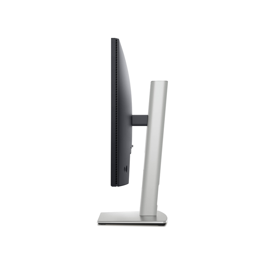 DELL 24" USB-C Hub FHD IPS Monitor