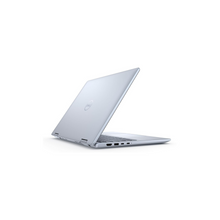 Dell Inspiron 14-7440 2-IN-1 Laptop, Intel Core Ultra 7-150U, 32GB RAM, 512GB SSD, 14