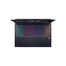 Acer Predator Helios Neo 16S AI PHN16S-71-98RF Gaming Laptop, 16