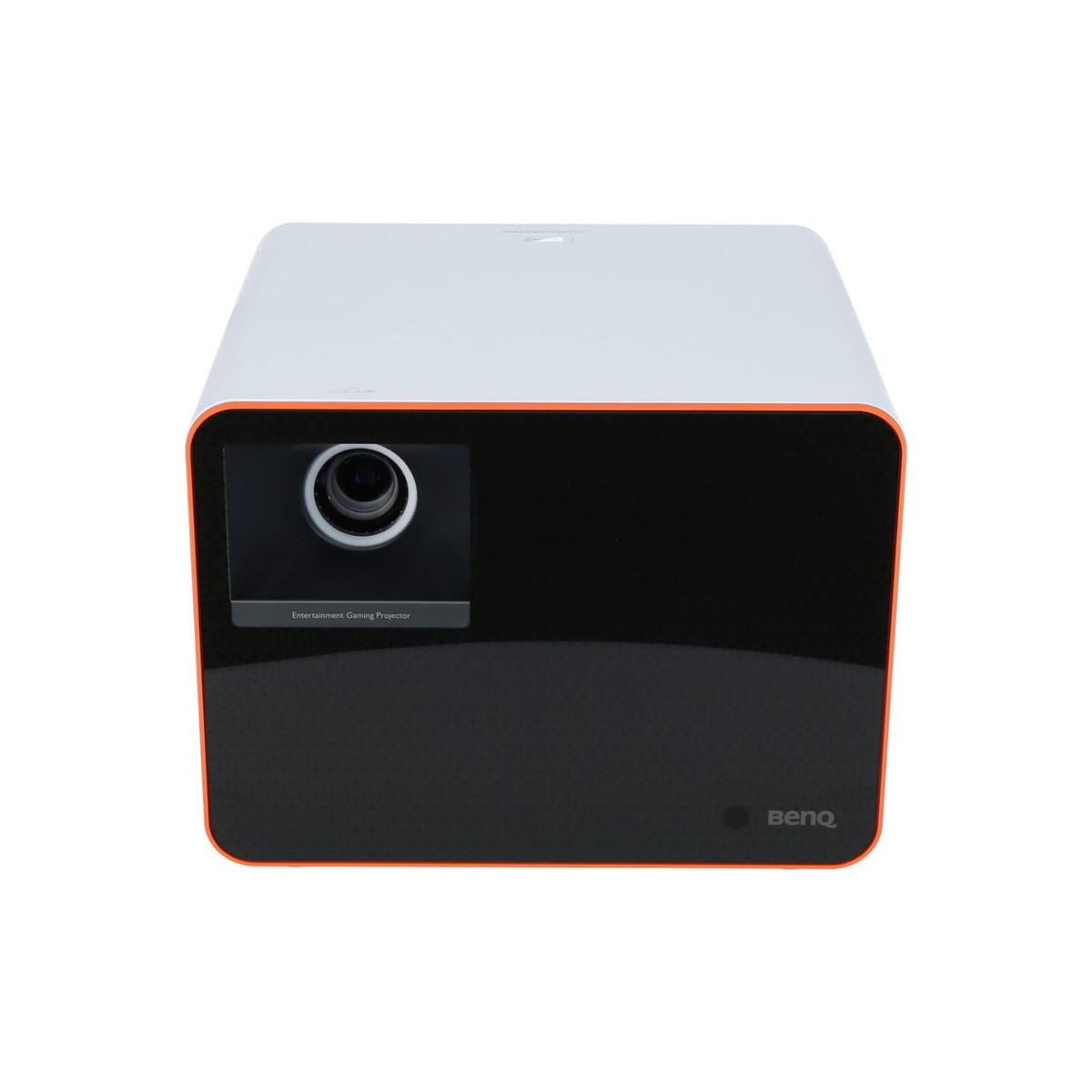 BenQ X1300i 4LED 1080P HDR Gaming Projector Powered by Android TV, 4K Input Compatibility, 3000 lm, 8.3 ms Input Lag, Preset Game Mode RPG SPG FPS, 5W*2 Surround Stereos, Great for PS5, Xbox Series X