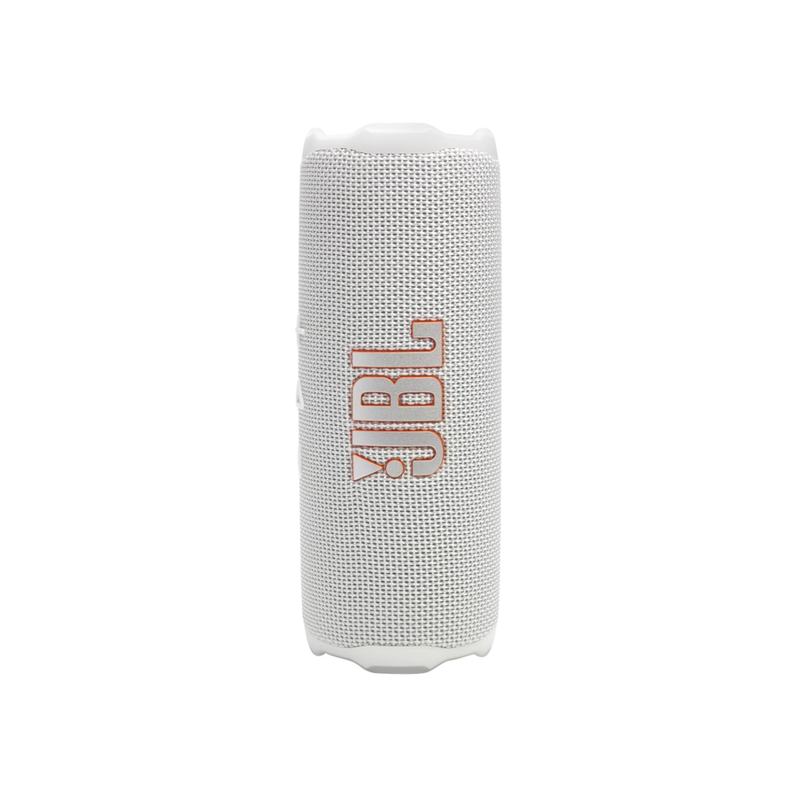 JBL Flip 7 - JBL Pro Sound with AI Sound Boost