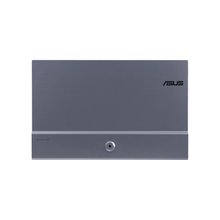 ASUS ZenScreen OLED MQ13AH 13.3